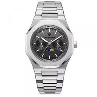 שעון יד  אנלוגי  לגבר Pierre Richardson Pr5522 למכירה , 2 image