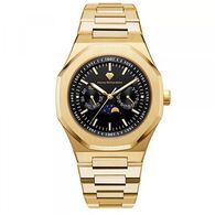 שעון יד  אנלוגי  לגבר Pierre Richardson Pr5523 למכירה , 2 image