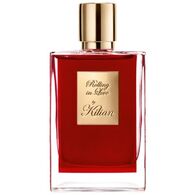 בושם לאשה Kilian Rolling In Love E.D.P 50ml למכירה , 2 image