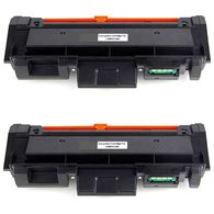טונר Xerox 106R04349 B210/B205/215 זירוקס למכירה , 3 image