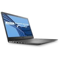מחשב נייד Dell Vostro 3500 VM-RD09-12481 דל למכירה , 2 image