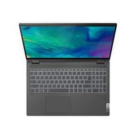 מחשב נייד Lenovo IdeaPad Flex 5 14ITL05 82HT002RIV לנובו למכירה , 2 image