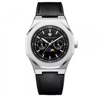 שעון יד  אנלוגי  לגבר Pierre Richardson PR5526 למכירה , 2 image