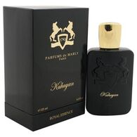 בושם לאשה Parfums de Marly Kuhuyan E.D.P for Unisex 75ml למכירה 