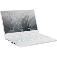 מחשב נייד TUF Dash F15 FX516PE-HN020T Asus אסוס למכירה 