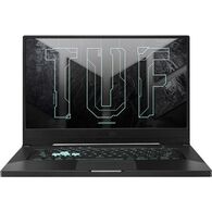 מחשב נייד Asus TUF Dash F15 FX516PE-HN023T אסוס למכירה , 2 image