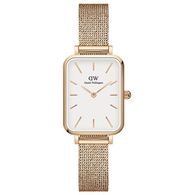 שעון יד  אנלוגי  לאישה Daniel Wellington DW00100431 למכירה 