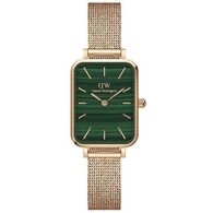 שעון יד  אנלוגי  לאישה Daniel Wellington DW00100437 למכירה 