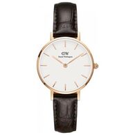 שעון יד  אנלוגי Daniel Wellington DW00100232 למכירה 