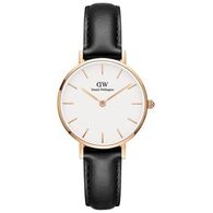 שעון יד  אנלוגי Daniel Wellington DW00100230 למכירה 