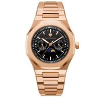 שעון יד  אנלוגי  לגבר Pierre Richardson PR5524 למכירה 