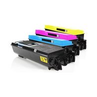 טונר TK560 סט 4 טונרים Kyocera למכירה , 2 image