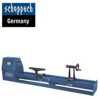 מחרטות Scheppach DM1000T למכירה , 3 image