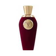 בושם לאשה V Canto Stramonio E.D.P 100ml למכירה 