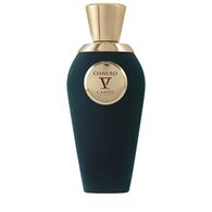 בושם לאשה V Canto Cianuro E.D.P 100ml למכירה 