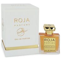בושם לאשה Roja Parfums Reckless E.D.P 50ml למכירה 