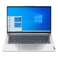 מחשב נייד Lenovo IdeaPad 5G 14Q 82KF000DIV לנובו למכירה , 2 image