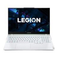 מחשב נייד Lenovo Legion 5 15ITH6 82JK00ASIV לנובו למכירה , 3 image