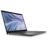 מחשב נייד Dell Latitude 7430 L7430-8420 דל למכירה , 2 image