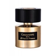 בושם לאשה Tiziana Terenzi Casanova Perfume 100ml למכירה , 2 image