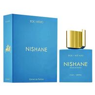 בושם לאשה Nishane EGE Ailaio E.D.P for Unisex 100ml למכירה , 2 image