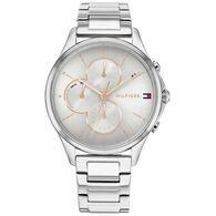 שעון יד  אנלוגי  לאישה 1782263 Tommy Hilfiger טומי הילפיגר למכירה , 2 image