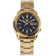 שעון יד  לגבר Seiko SNKL88K1 סייקו למכירה , 2 image