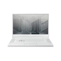 מחשב נייד Asus TUF Dash F15 FX516PC-HN005 אסוס למכירה , 3 image