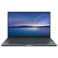מחשב נייד Asus ZenBook Pro 15 UX535LI-BO357R אסוס למכירה , 2 image