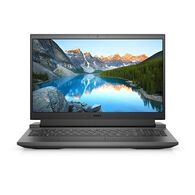 מחשב נייד Dell G15 5511 IN-RD33-13264 דל למכירה , 2 image