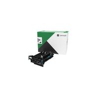 78C0ZK0 Lexmark לקסמרק למכירה , 2 image