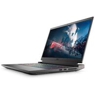 מחשב נייד Dell G15 5511 IN-RD33-13264 דל למכירה , 4 image