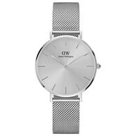 שעון יד  אנלוגי  לאישה Daniel Wellington DW00100468 למכירה 