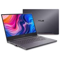 מחשב נייד Asus ProArt StudioBook Pro 16 W7600H3A-L2076X אסוס למכירה 