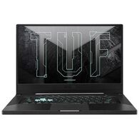 מחשב נייד Asus TUF Dash F15 FX516PC-HN024T אסוס למכירה 