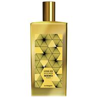 בושם לאשה Memo Paris Luxor Oud E.D.P 75ml למכירה 