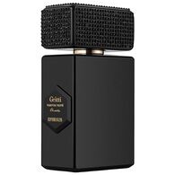 בושם לאשה Gritti Ephesus Prive E.D.P 100ml למכירה , 3 image