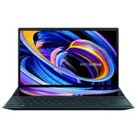 מחשב נייד Asus ZenBook Duo 14 UX482EGR-HY361W אסוס למכירה , 3 image