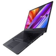 מחשב נייד Asus ProArt StudioBook Pro 16 W7600H3A-L2076X אסוס למכירה , 3 image