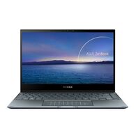 מחשב נייד Asus Zenbook Flip 13 UX363EA-HP521W אסוס למכירה 