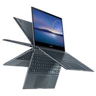 מחשב נייד Asus Zenbook Flip 13 UX363EA-HP521W אסוס למכירה , 5 image