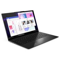 מחשב נייד Lenovo Yoga Slim 9 14ITL5 82D1009KIV לנובו למכירה 