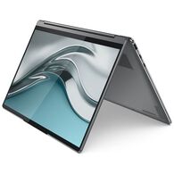 מחשב נייד Lenovo Yoga 9 14IAP7 82LU0021IV לנובו למכירה 