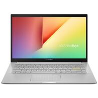 מחשב נייד Asus VivoBook 14 K413EP-EB433W אסוס למכירה , 2 image