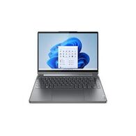 מחשב נייד Lenovo Yoga 9 14IAP7 82LU0021IV לנובו למכירה , 3 image