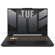 מחשב נייד Asus TUF Gaming F15 FX507ZE-HN008W אסוס למכירה , 2 image