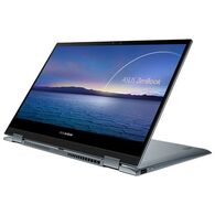 מחשב נייד Asus Zenbook Flip 13 UX363EA-HP521W אסוס למכירה , 4 image