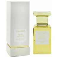 בושם לאשה טום פורד Soleil Brulant E.D.P 50ml למכירה , 3 image