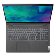 מחשב נייד Lenovo IdeaPad Flex 5 15ITL05 82HT009CIV לנובו למכירה , 3 image