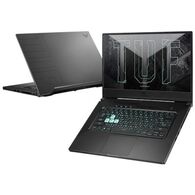 מחשב נייד Asus TUF Dash F15 FX516PC-HN024T אסוס למכירה , 3 image